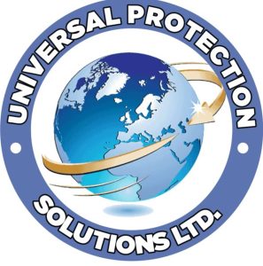 universal protection